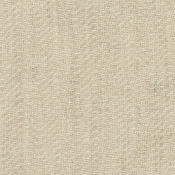 Cashmere herringbone beige 2