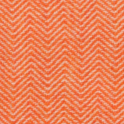 Cashmere arancio spigato 2