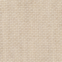 Beige cashmere solid 2