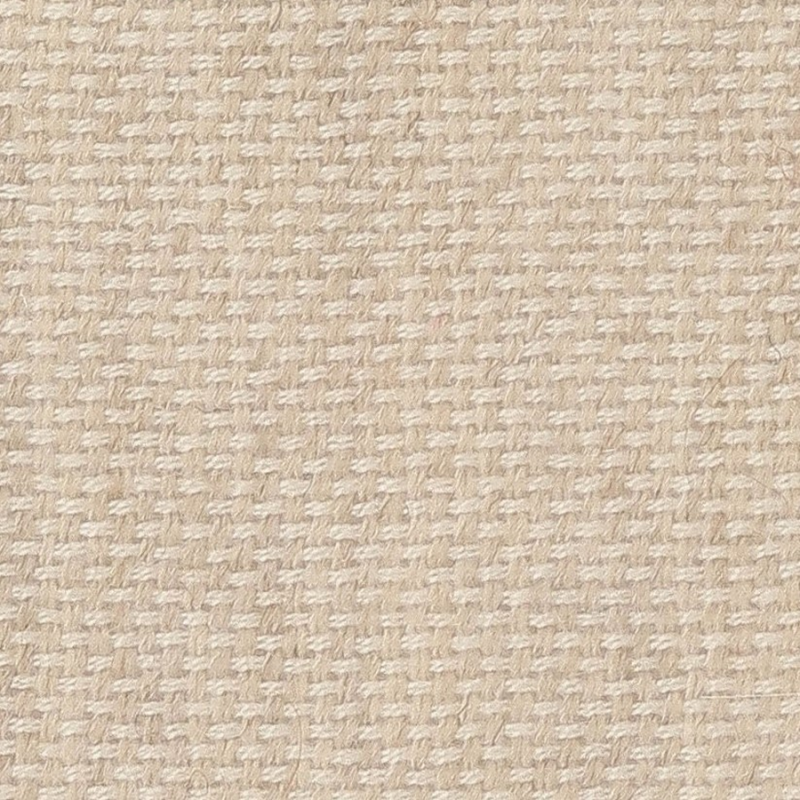 Beige cashmere solid