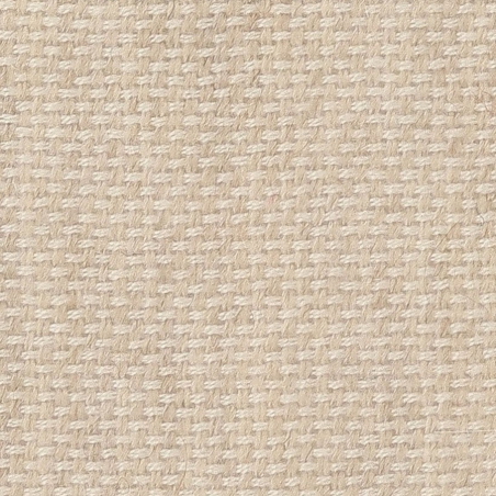 Beige cashmere solid