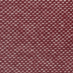 Bordeaux cashmere solid 2