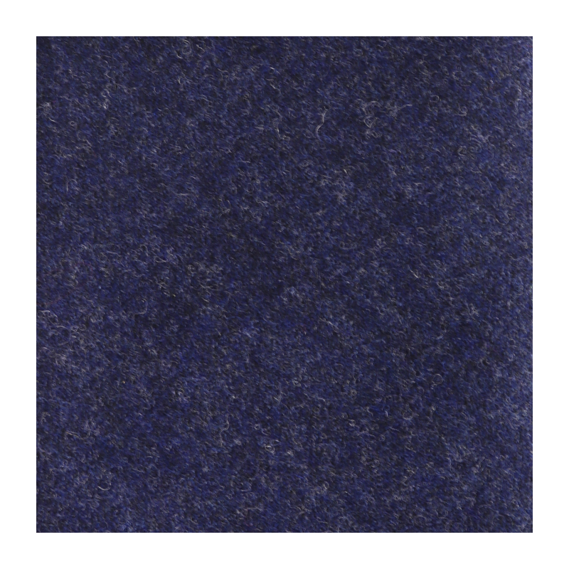 Blu tinta unita
