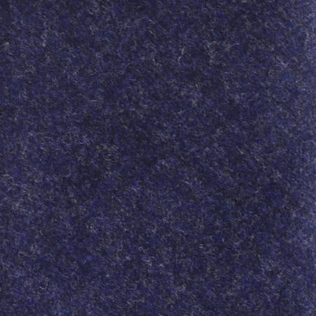 Blu tinta unita