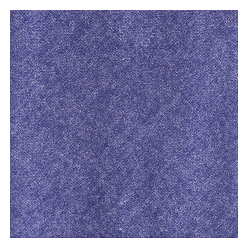 Solid Cyanine Blue pattern