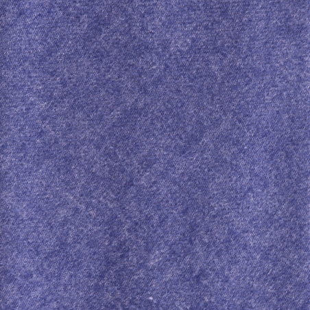 Blu cianino tinta unita