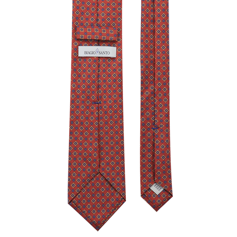 Disegno vintage ruggine Disegno vintage ruggine