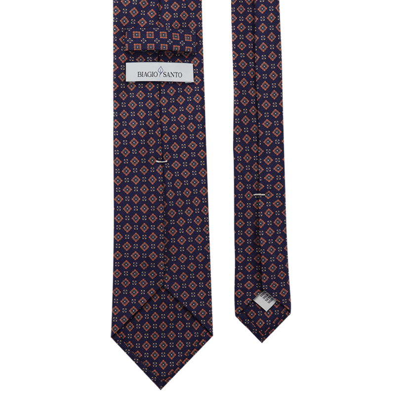 Disegno vintage navy Disegno vintage navy