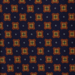 copy of Burgundy micro pattern 2