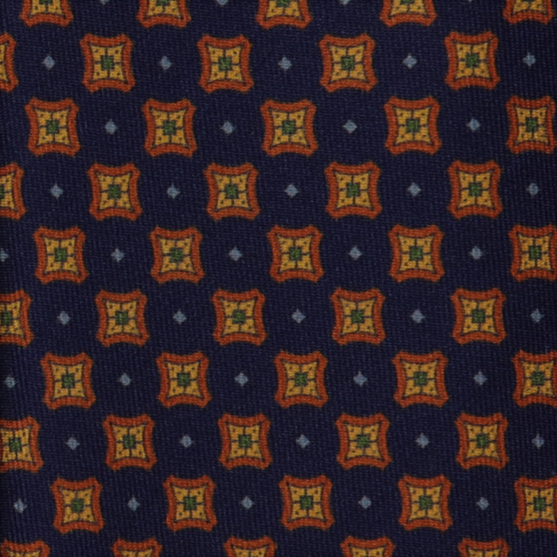 copy of Burgundy micro pattern