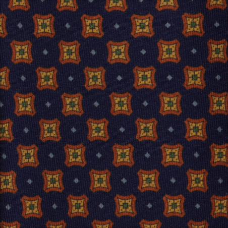 copy of Burgundy micro pattern