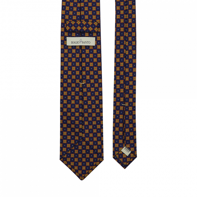 copy of Burgundy micro pattern