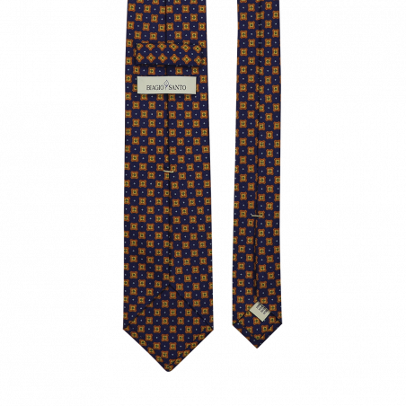 copy of Burgundy micro pattern