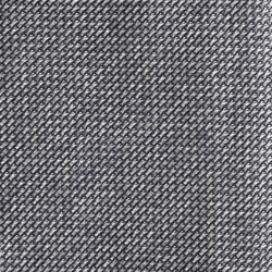 Grey Melange grenadine 2