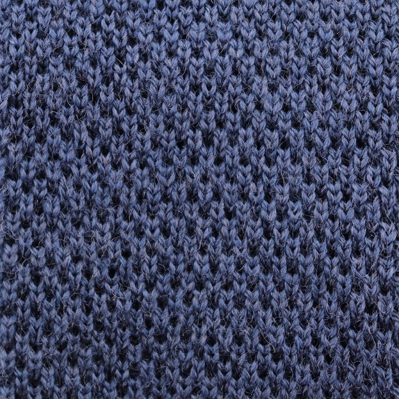 Avio knitted tie