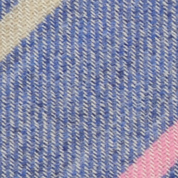 copy of Light blue navy cashmere stripes 2