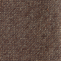 Light brown Melange grenadine 2