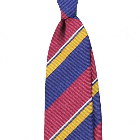 Multirighe Magenta Multirighe Magenta